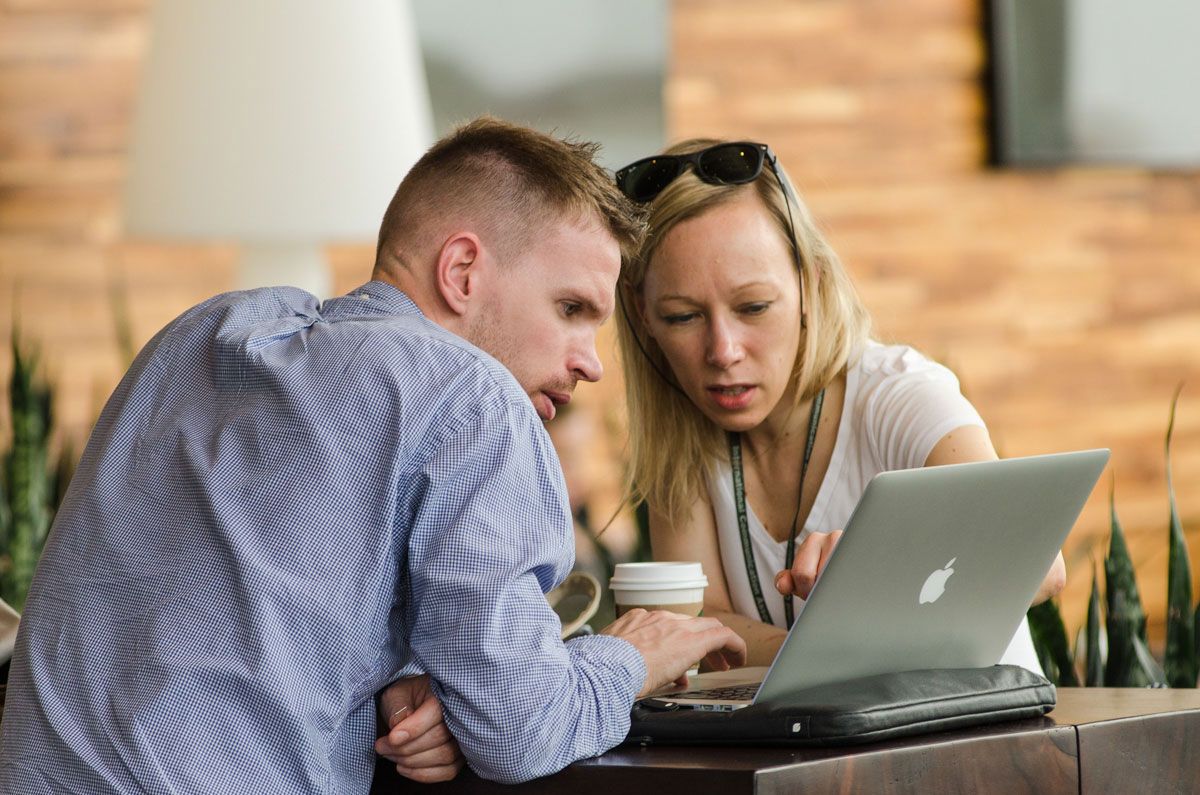 images/slider/slide-2-fs@2x